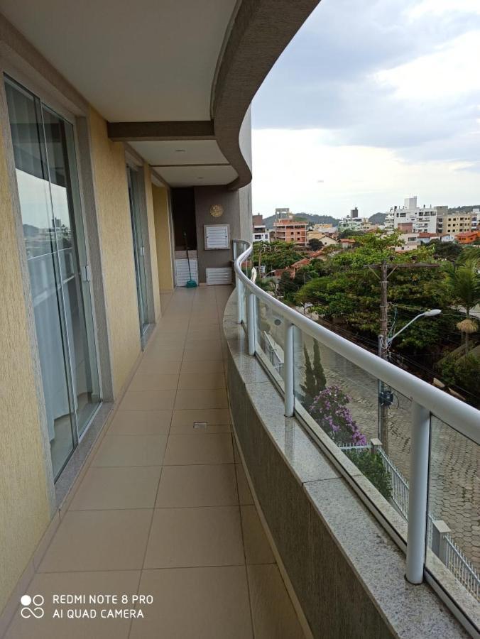 Terraza Apartment Бомбиняс Екстериор снимка