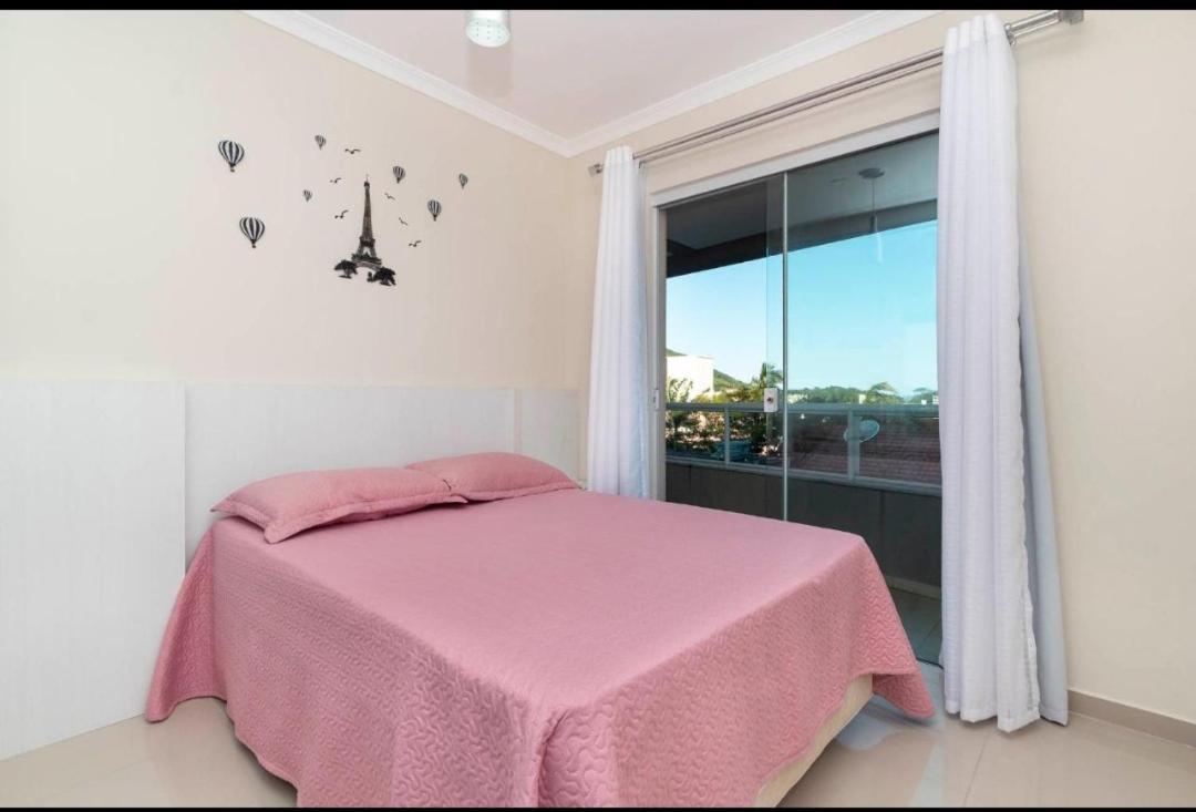 Terraza Apartment Бомбиняс Екстериор снимка