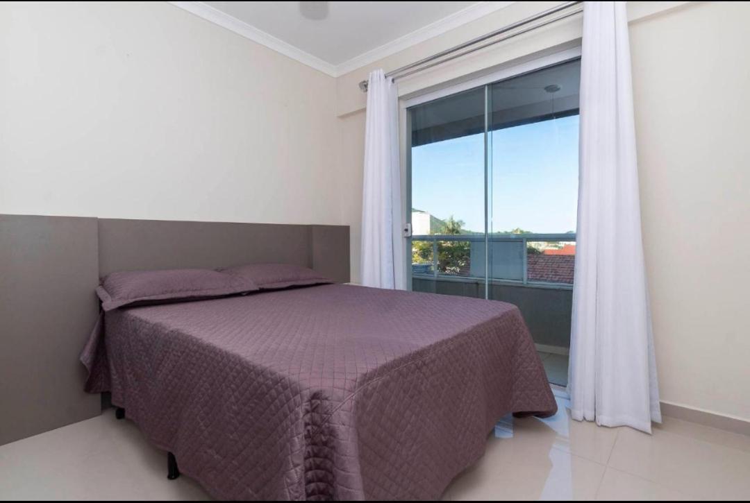 Terraza Apartment Бомбиняс Екстериор снимка