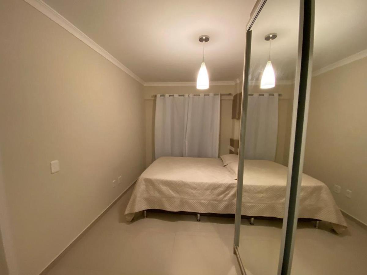 Terraza Apartment Бомбиняс Екстериор снимка