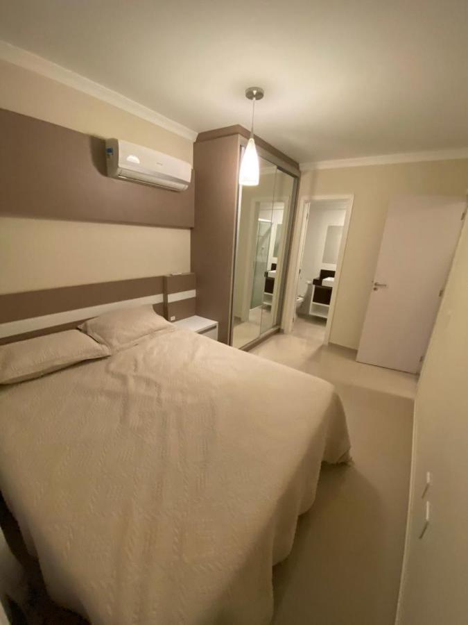 Terraza Apartment Бомбиняс Екстериор снимка