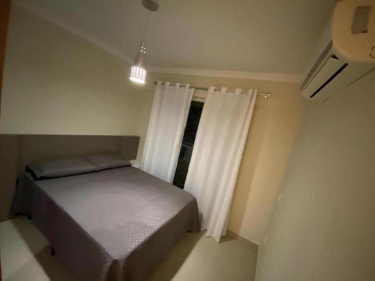 Terraza Apartment Бомбиняс Екстериор снимка