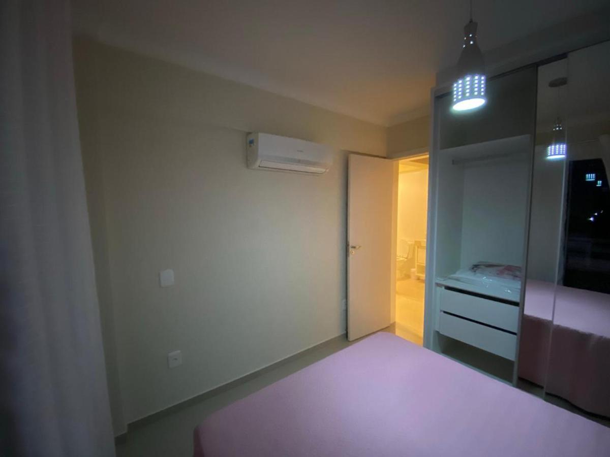 Terraza Apartment Бомбиняс Екстериор снимка
