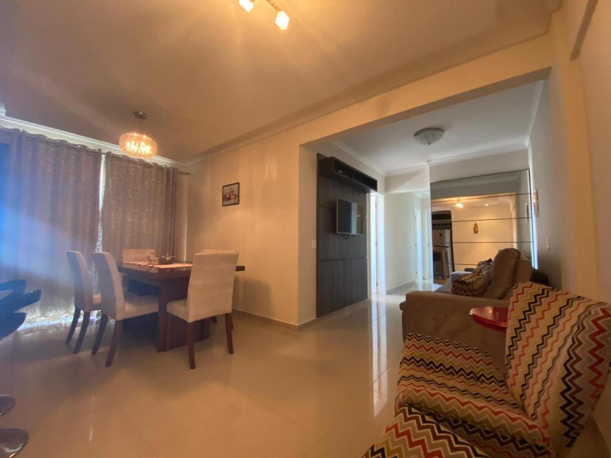 Terraza Apartment Бомбиняс Екстериор снимка