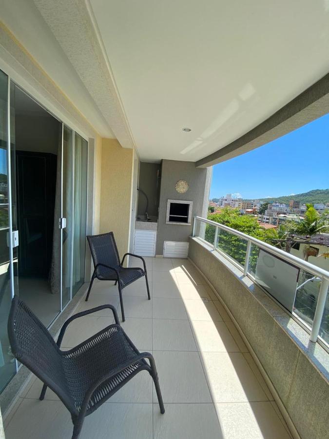 Terraza Apartment Бомбиняс Екстериор снимка